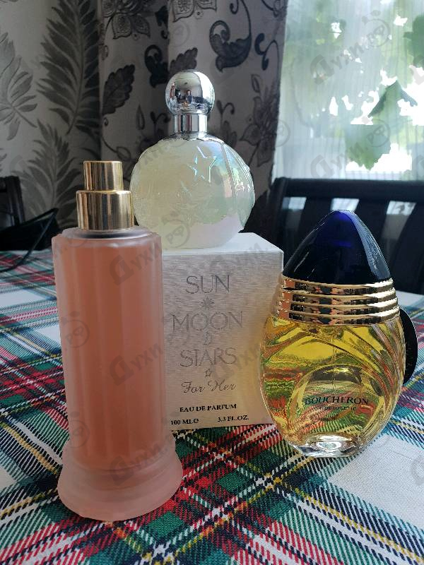 Парфюм Laura Biagiotti Roma Купить Roma от Laura Biagiotti