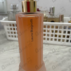 Отзывы Laura Biagiotti Roma