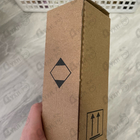 Отзыв Laura Biagiotti Roma