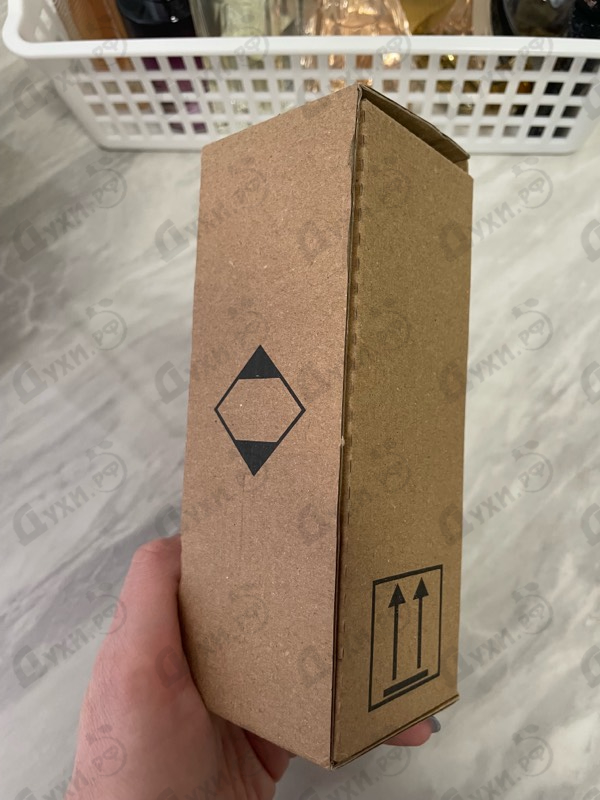 Парфюмерия Laura Biagiotti Roma