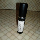 Отзывы Laura Biagiotti Roma