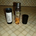 Отзыв Laura Biagiotti Roma