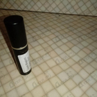 Парфюм Laura Biagiotti Roma