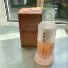 Отзыв Laura Biagiotti Roma