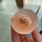 Парфюм Laura Biagiotti Roma