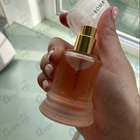 Отзыв Laura Biagiotti Roma