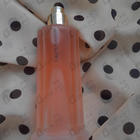 Парфюм Laura Biagiotti Roma