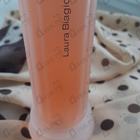 Отзывы Laura Biagiotti Roma