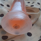 Отзыв Laura Biagiotti Roma