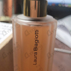 Отзывы Laura Biagiotti Roma