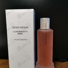 Отзывы Laura Biagiotti Roma