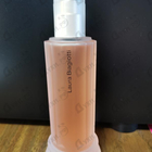 Отзыв Laura Biagiotti Roma