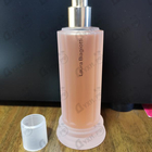 Парфюм Laura Biagiotti Roma