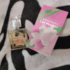 Духи L'orchidee от Leonard