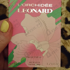 Отзывы Leonard L'orchidee