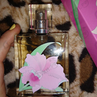 Отзыв Leonard L'orchidee
