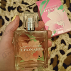 Парфюм Leonard L'orchidee