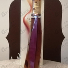 Отзывы Liz Claiborne Spark