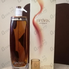 Отзыв Liz Claiborne Spark