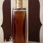 Парфюм Liz Claiborne Spark