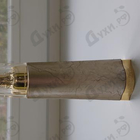 Отзывы Lobogal Gold