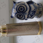 Отзыв Lobogal Gold