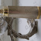 Парфюм Lobogal Gold