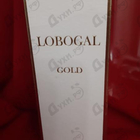Отзыв Lobogal Gold