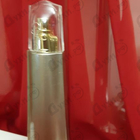 Парфюм Lobogal Gold