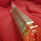 Духи Gold от Lobogal