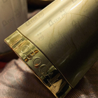 Отзывы Lobogal Gold