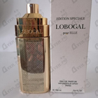 Парфюм Lobogal Women
