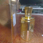 Отзывы Lobogal Women