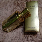 Отзыв Lobogal Women