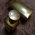 Духи Women от Lobogal