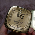 Парфюм Lobogal Women