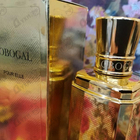 Отзывы Lobogal Women