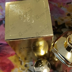 Отзыв Lobogal Women