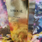 Парфюм Lobogal Women