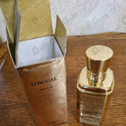 Отзывы Lobogal Women