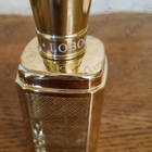 Отзыв Lobogal Women