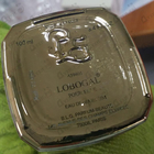 Отзывы Lobogal Women