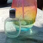 Отзывы Loewe A Mi Aire