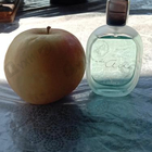 Отзыв Loewe A Mi Aire