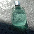 Парфюм Loewe A Mi Aire