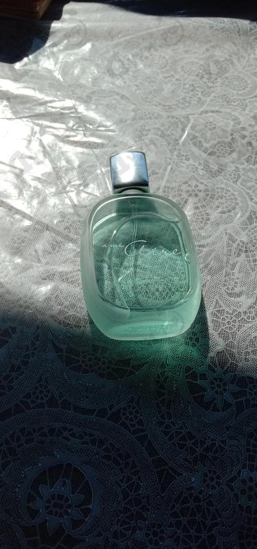 Купить Loewe A Mi Aire Купить A Mi Aire от Loewe