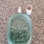 Духи A Mi Aire от Loewe