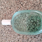 Отзывы Loewe A Mi Aire