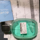 Отзыв Loewe A Mi Aire