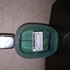 Купить Loewe A Mi Aire Духи A Mi Aire от Loewe